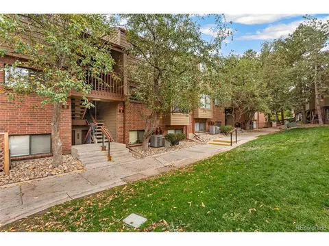 326 Wright St #304, Lakewood, CO 80228 photo 28