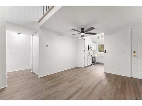 326 Wright St #304, Lakewood, CO 80228 photo 8