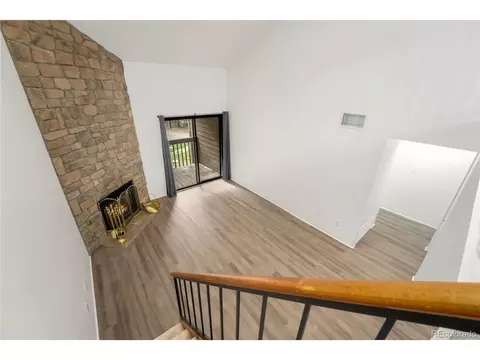 326 Wright St #304, Lakewood, CO 80228 photo 27