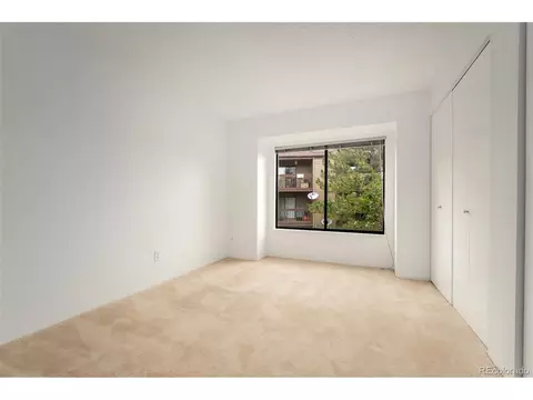 326 Wright St #304, Lakewood, CO 80228 photo 18