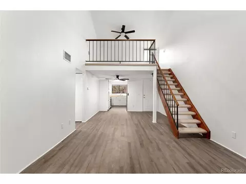 326 Wright St #304, Lakewood, CO 80228 photo 4