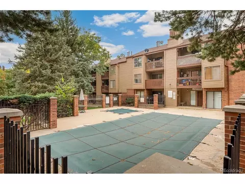 326 Wright St #304, Lakewood, CO 80228 photo 30