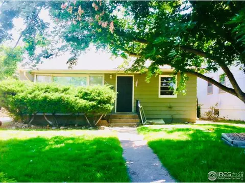 2420 10th Ave, Greeley, CO 80631 photo 4