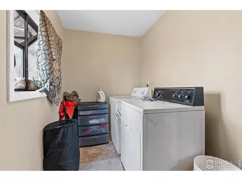 2420 10th Ave, Greeley, CO 80631 photo 14