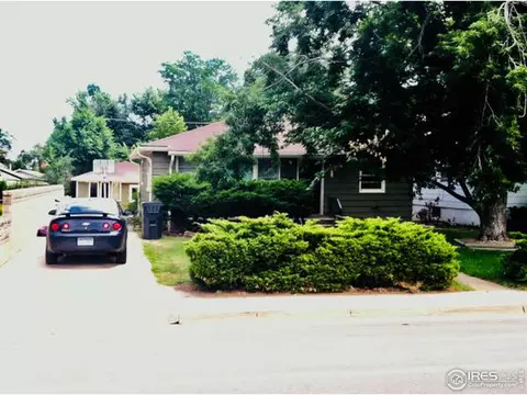 2420 10th Ave, Greeley, CO 80631 photo 3