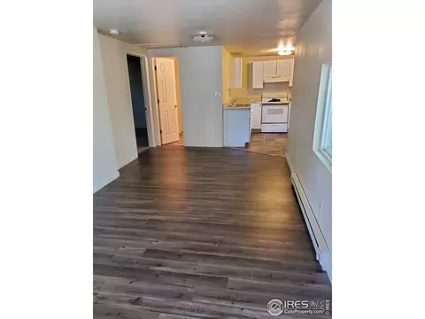 2420 10th Ave, Greeley, CO 80631 photo 19