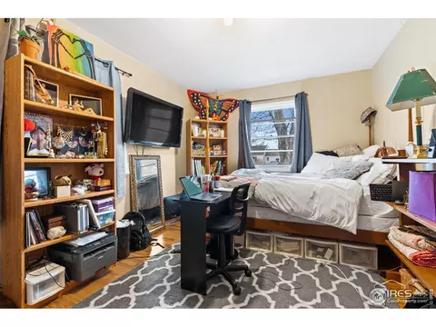 2420 10th Ave, Greeley, CO 80631 photo 9