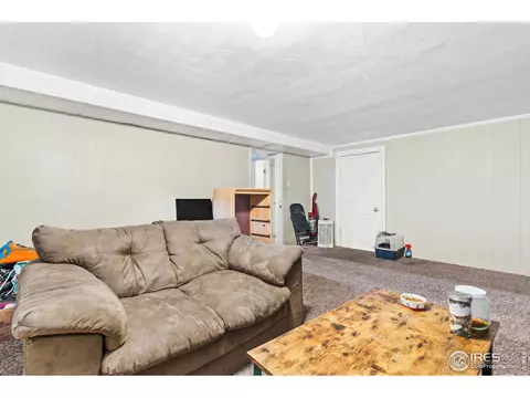 2420 10th Ave, Greeley, CO 80631 photo 13