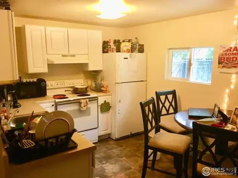 2420 10th Ave, Greeley, CO 80631 photo 22