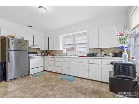2420 10th Ave, Greeley, CO 80631 photo 7