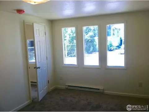 2420 10th Ave, Greeley, CO 80631 photo 24