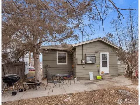 2420 10th Ave, Greeley, CO 80631 photo 15