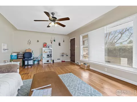 2420 10th Ave, Greeley, CO 80631 photo 5