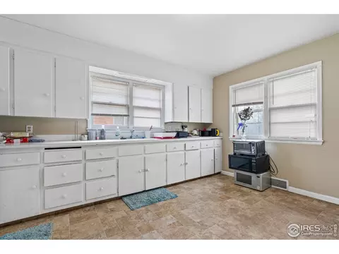 2420 10th Ave, Greeley, CO 80631 photo 8