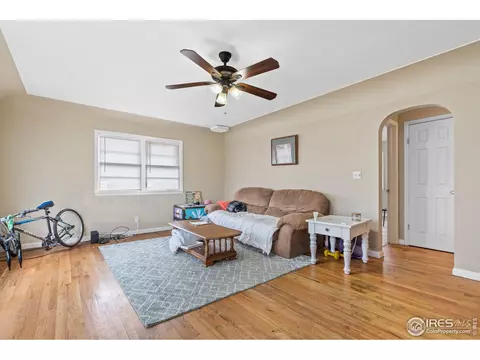 2420 10th Ave, Greeley, CO 80631 photo 6