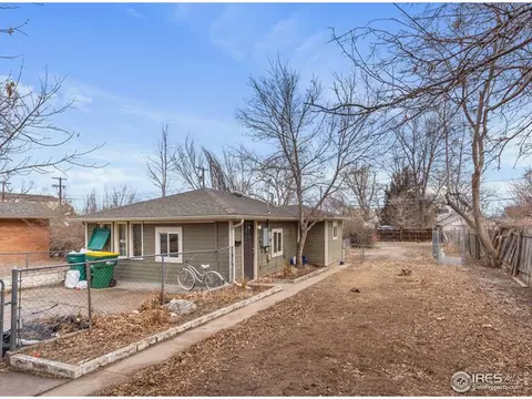 2420 10th Ave, Greeley, CO 80631 photo 17