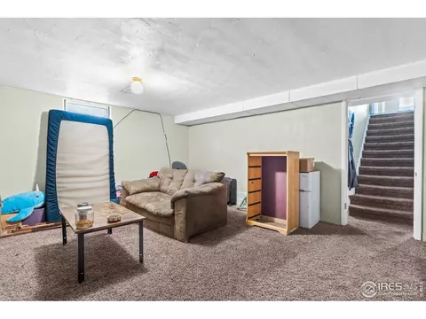 2420 10th Ave, Greeley, CO 80631 photo 12