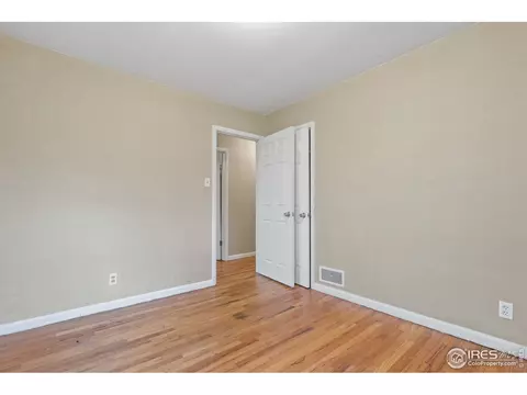 2420 10th Ave, Greeley, CO 80631 photo 10