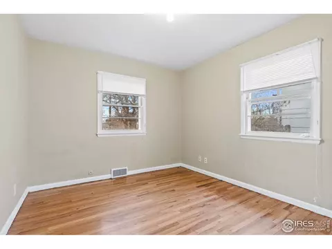 2420 10th Ave, Greeley, CO 80631 photo 11