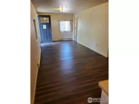 2420 10th Ave, Greeley, CO 80631 photo 20