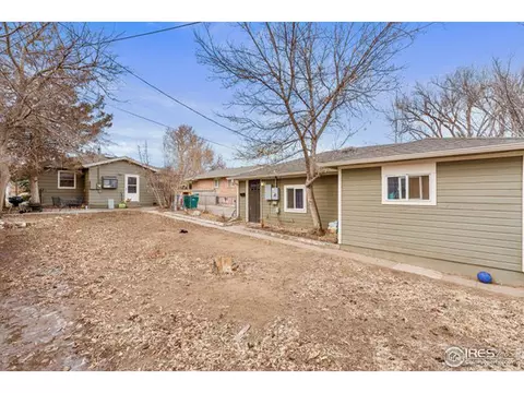 2420 10th Ave, Greeley, CO 80631 photo 16