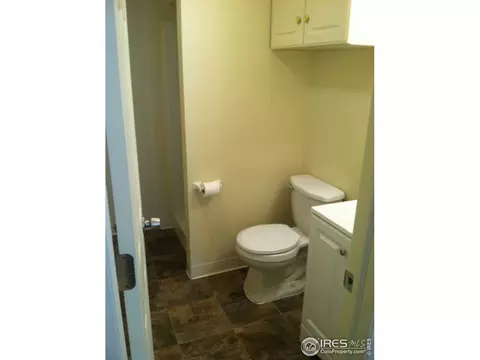 2420 10th Ave, Greeley, CO 80631 photo 23