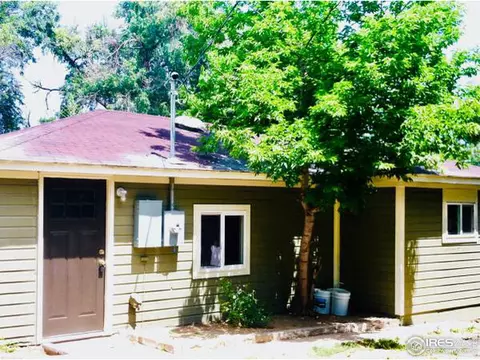 2420 10th Ave, Greeley, CO 80631 photo 18