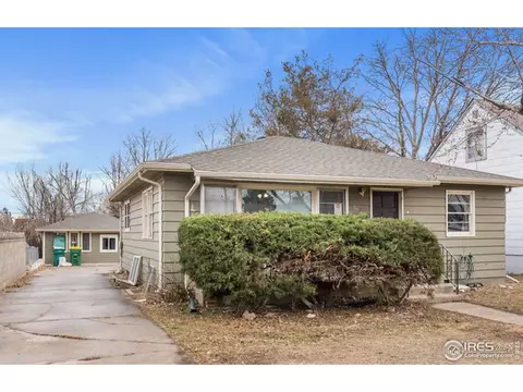 2420 10th Ave, Greeley, CO 80631 photo 2