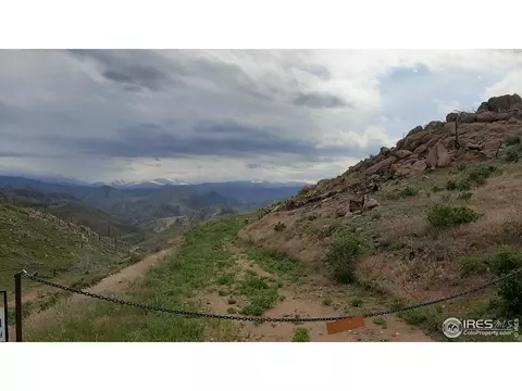 254 Haystack Mtn Ct, Livermore, CO 80536 photo 5