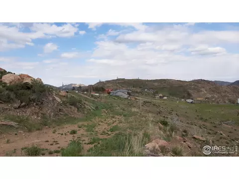 254 Haystack Mtn Ct, Livermore, CO 80536 photo 7