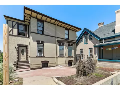 1035 E 11th Ave, Denver, CO 80218 photo 5
