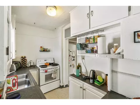1035 E 11th Ave, Denver, CO 80218 photo 11