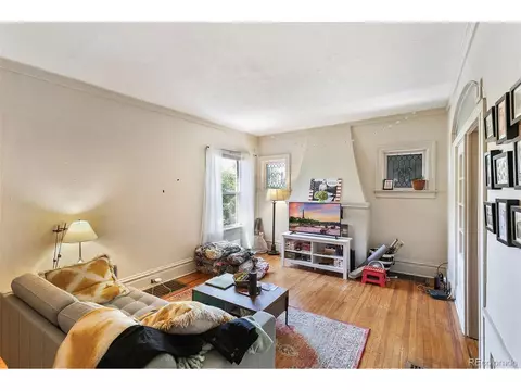 1035 E 11th Ave, Denver, CO 80218 photo 6