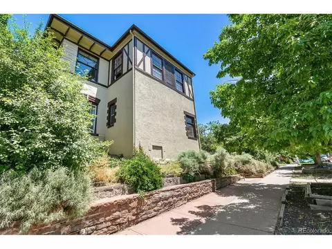 1035 E 11th Ave, Denver, CO 80218 photo 17