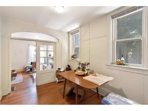 1035 E 11th Ave, Denver, CO 80218 photo 9
