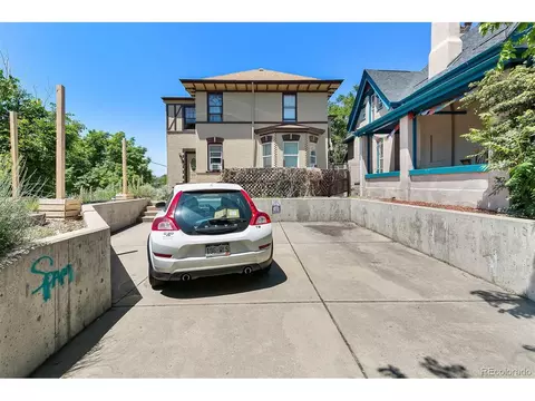 1035 E 11th Ave, Denver, CO 80218 photo 3