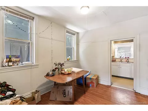 1035 E 11th Ave, Denver, CO 80218 photo 8