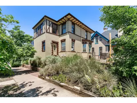 1035 E 11th Ave, Denver, CO 80218 photo 2