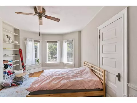 1035 E 11th Ave, Denver, CO 80218 photo 13