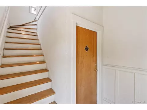 1035 E 11th Ave, Denver, CO 80218 photo 16