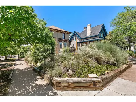 1035 E 11th Ave, Denver, CO 80218 photo 18