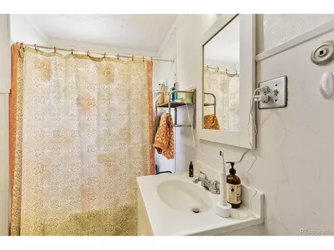 1035 E 11th Ave, Denver, CO 80218 photo 14