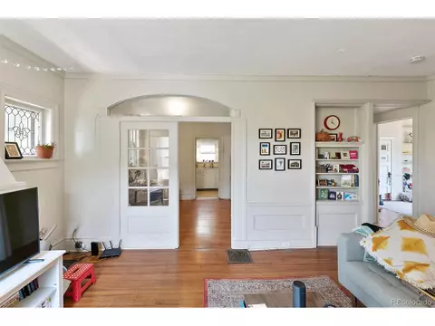 1035 E 11th Ave, Denver, CO 80218 photo 15