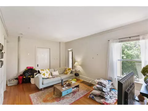 1035 E 11th Ave, Denver, CO 80218 photo 7