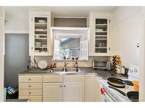 1035 E 11th Ave, Denver, CO 80218 photo 10