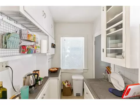 1035 E 11th Ave, Denver, CO 80218 photo 12