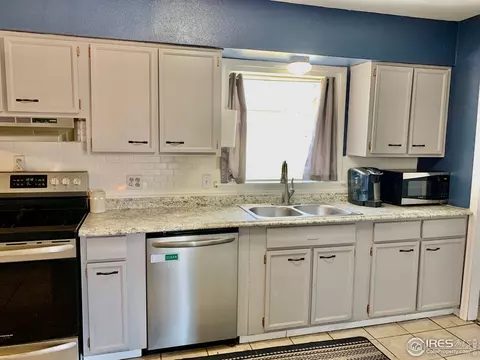 311 Delaware St, Sterling, CO 80751 photo 19