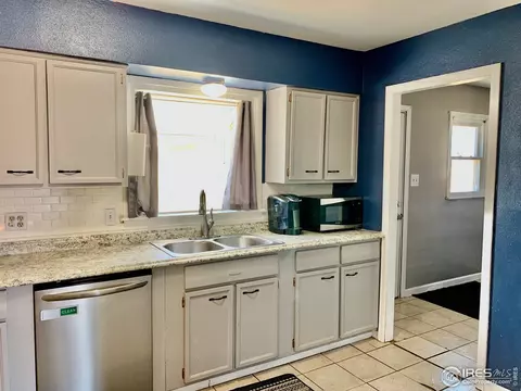 311 Delaware St, Sterling, CO 80751 photo 18