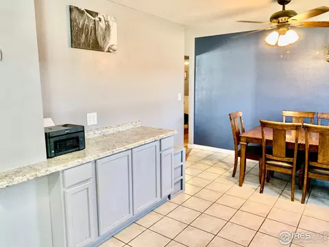 311 Delaware St, Sterling, CO 80751 photo 21
