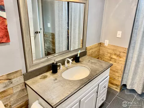 311 Delaware St, Sterling, CO 80751 photo 10